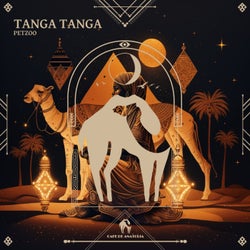 Tanga Tanga