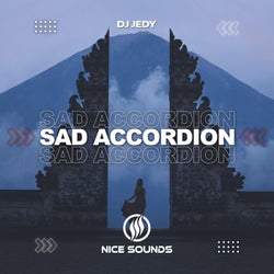 Sad Accordion