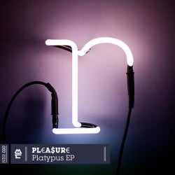Platypus EP