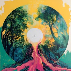 Roots