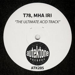 This Week Wasn't Weak - "B" Side [05/2026]