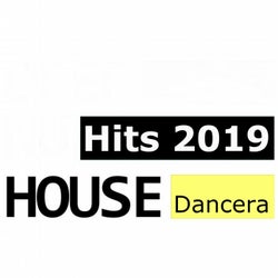 House Compilation (Hits 2019)