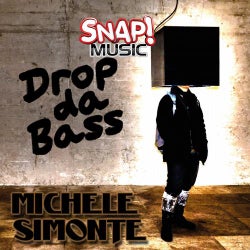 Drop Da Bass