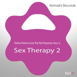 Sex Therapy 2