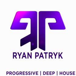 PROGRESSIVE | DEEP | HOUSE CHART JANUARY 014