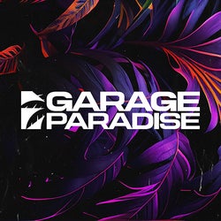Garage Paradise