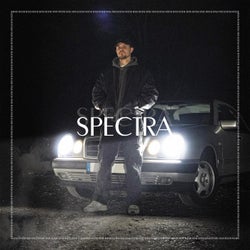 Spectra