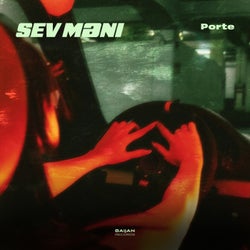 Sev Məni
