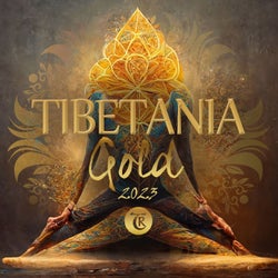 Tibetania GOLD 2023