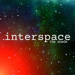 Interspace