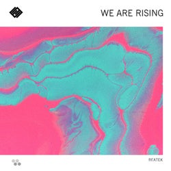 We Are Rising