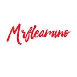 Mrfleamino new tracks