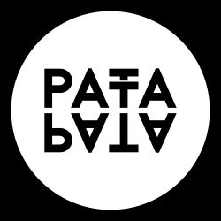 Pata Pata Recordings Chart: AM Rooms