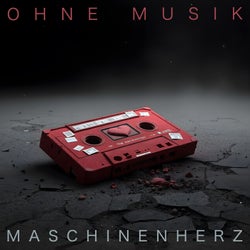 Ohne Musik