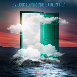 Civico60 Lounge Music Collection vol.2