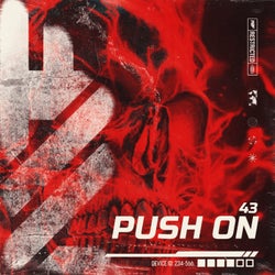 Push On