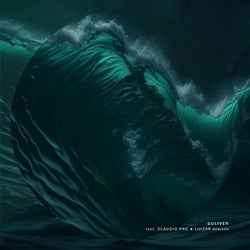 Whispers of the Sea