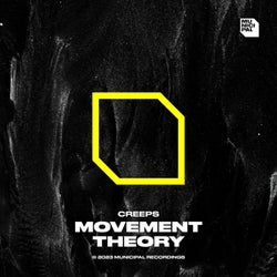 Movement Theory