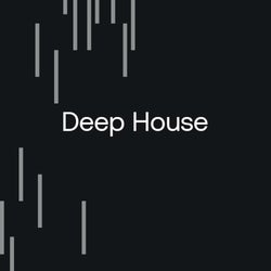 After Hour Essencials: Deep House 2023