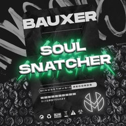 Soul Snatcher