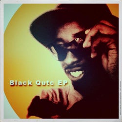 Black Qutc EP