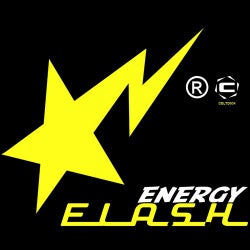 Energy Flash