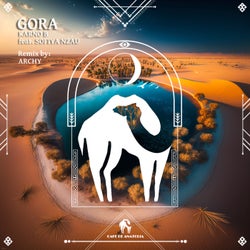 Gora (Archy Remix)