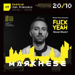 ADE 2018 TOP 10