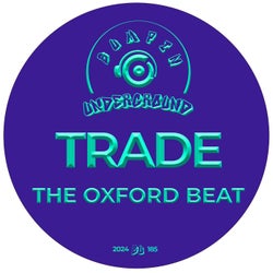 The Oxford Beat