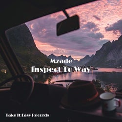 Inspect to Way