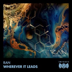 Wherever It Leads