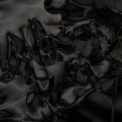 Sva001