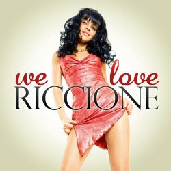 We Love Riccione