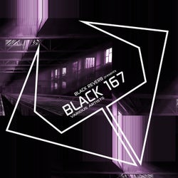 Black 167