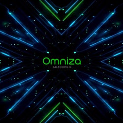 Omniza