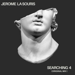 Searching 4 (Original Mix)