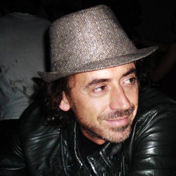 Benny Benassi - Complete Your Catalog