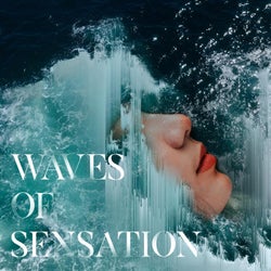 Waves of Sensation