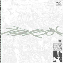 Pressure EP