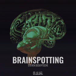 Brainspotting