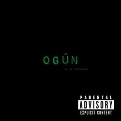 ogún