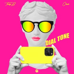 Dial Tone
