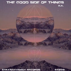 The Good Side Of Things