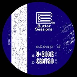 U+Zone / Centro
