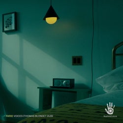Voices (Thomas Blondet Dub)