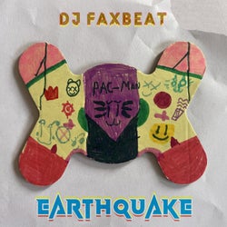Earthquake