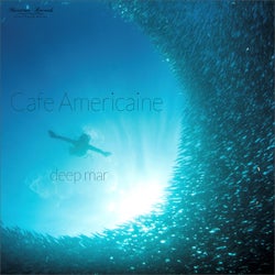 Deep Mar (Mindflow Mix)