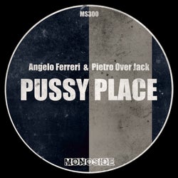 Pussy Place