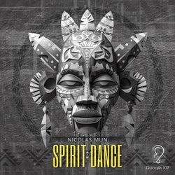 Spirit Dance