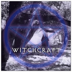 Witchcraft E.P.